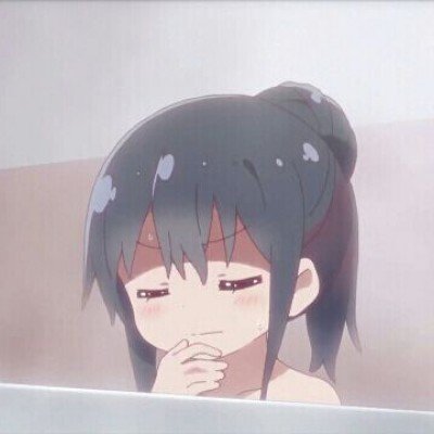 苏林从北京乘高铁赴广西参访